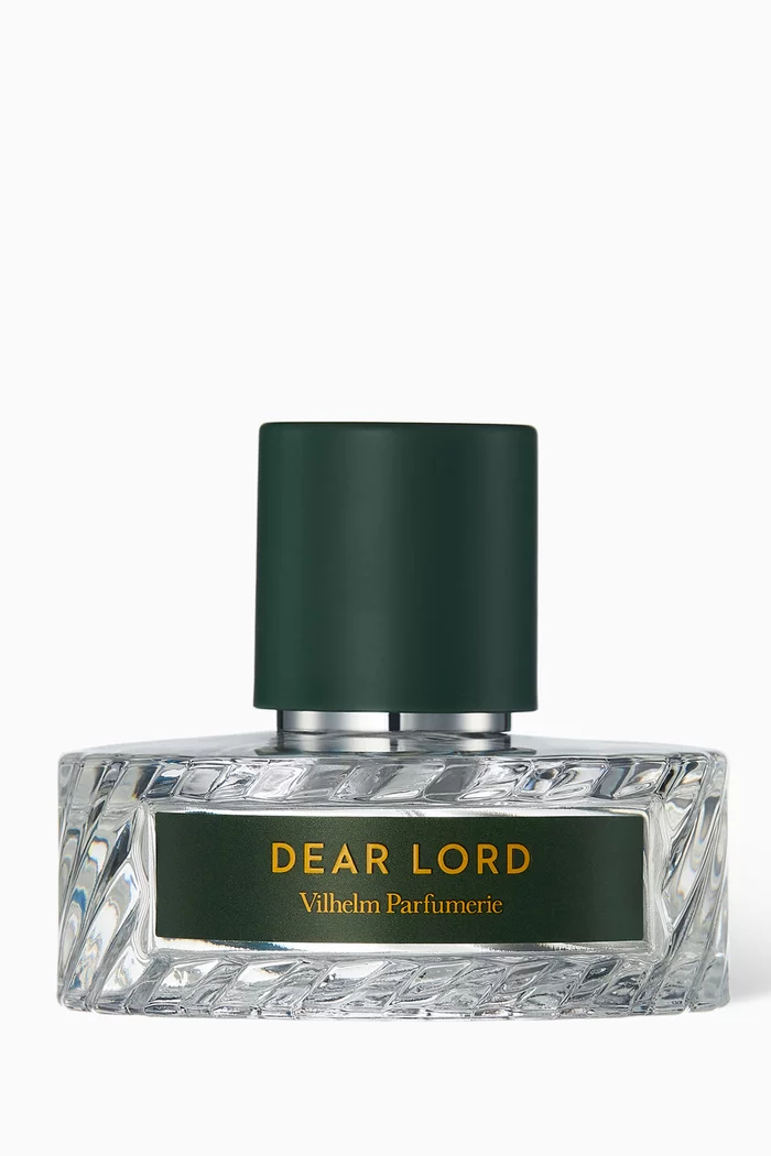 Dear Lord Eau de Parfum, 50ml