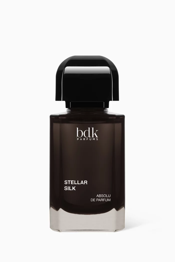 Stellar Silk Absolu de Parfum, 50ml