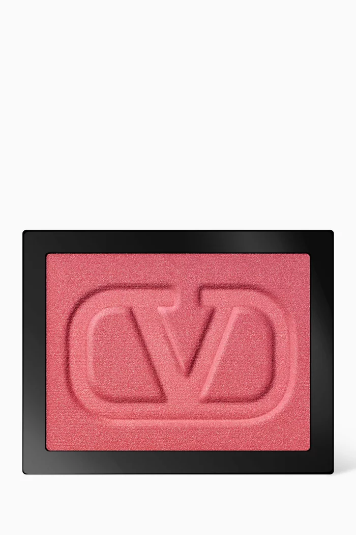 302R Extra Pink Color Crush Refill, 3.4g