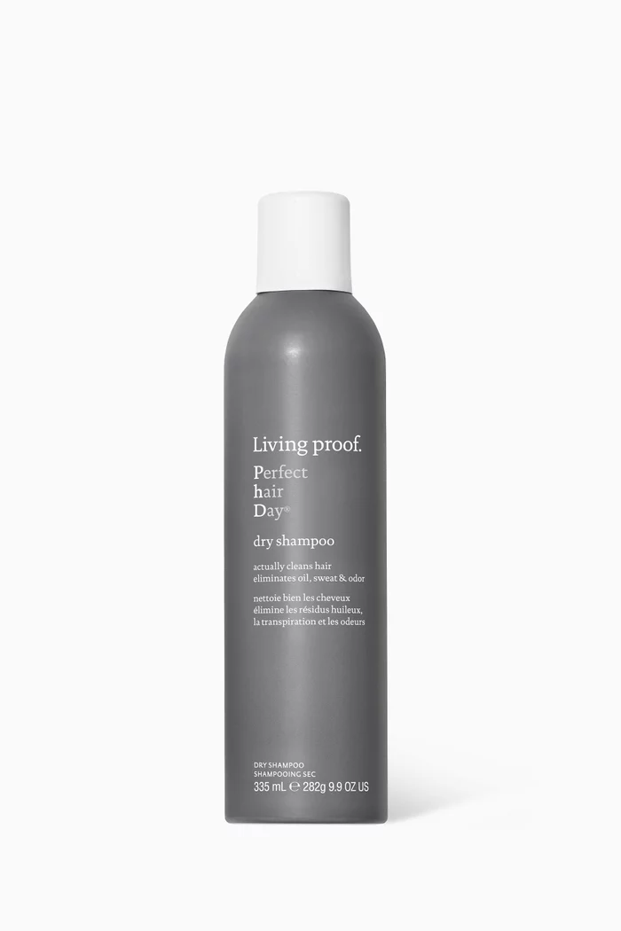 Perfect hair Day™ Dry Shampoo Jumbo, 335ml
