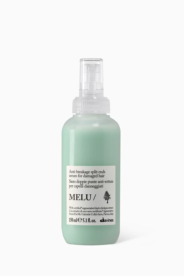 MELU Serum, 100ml