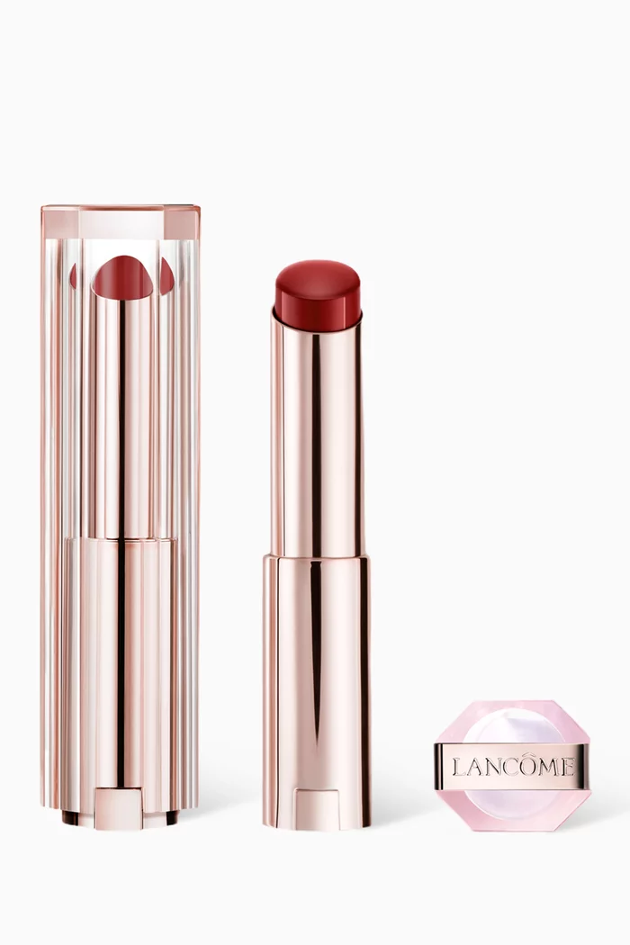 59 Cheeky Cherry Lip Idôle Squalane-12 Butterglow™ Lip Balm, 3g