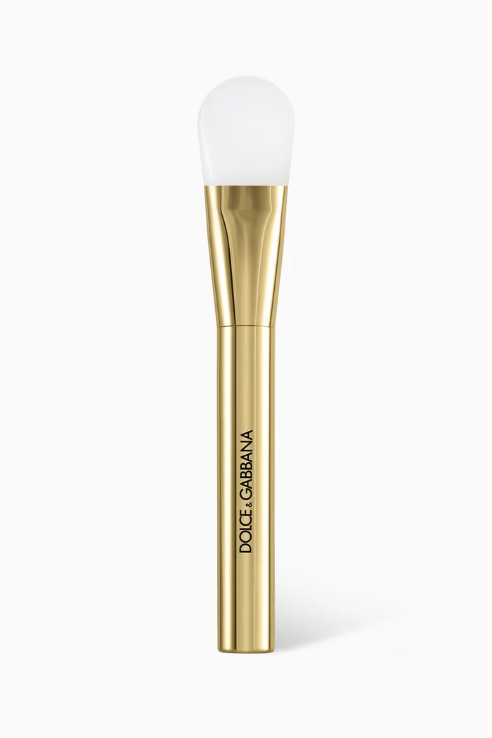 Skincare Beauty Brush
