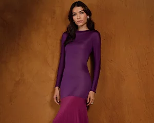 Buy Alexis Red Red Fala Lace Dress for Women Online Ounass Kuwait