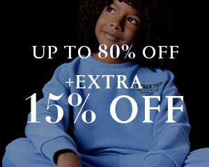 Buy KENZO KIDS Blue Printed T shirt in Cotton Set of 2 for Baby Boys Online Ounass Kuwait