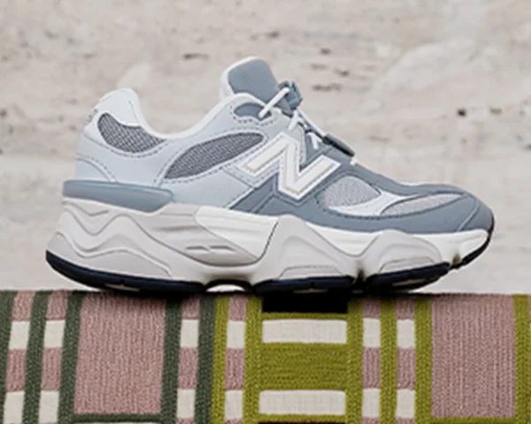 ck44 new balance