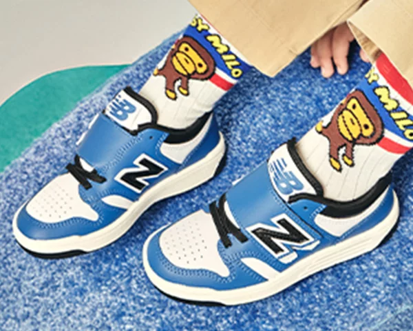 Ck42 new balance online