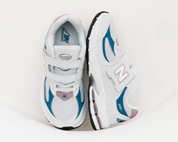 Ck44 new balance deals