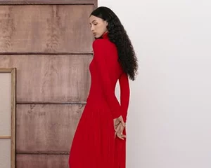 Shop Milly Maxi Dresses For Women Online in Kuwait Ounass
