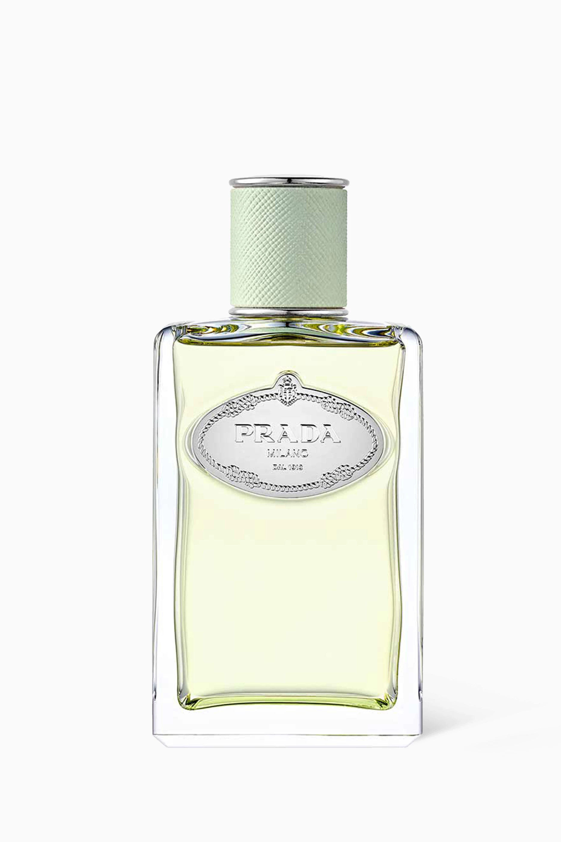 Iris prada 100ml new arrivals