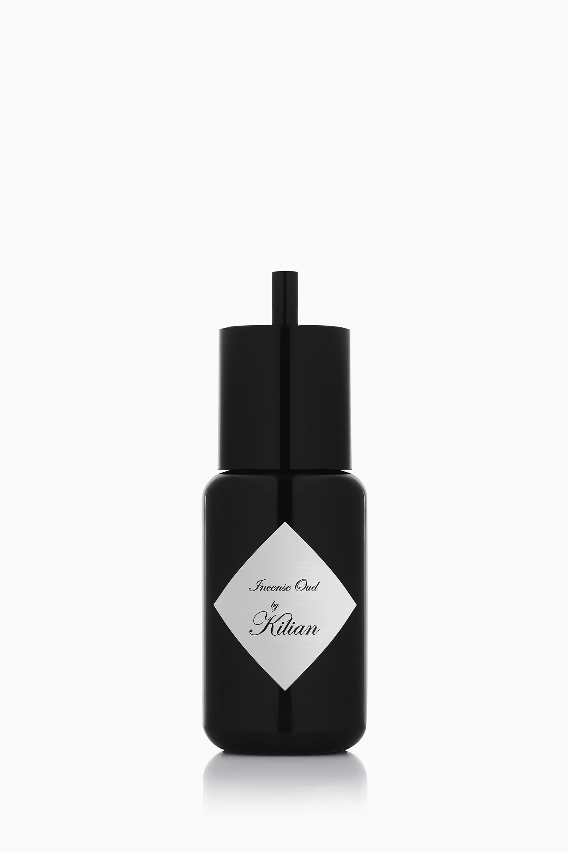 Kilian incense online oud