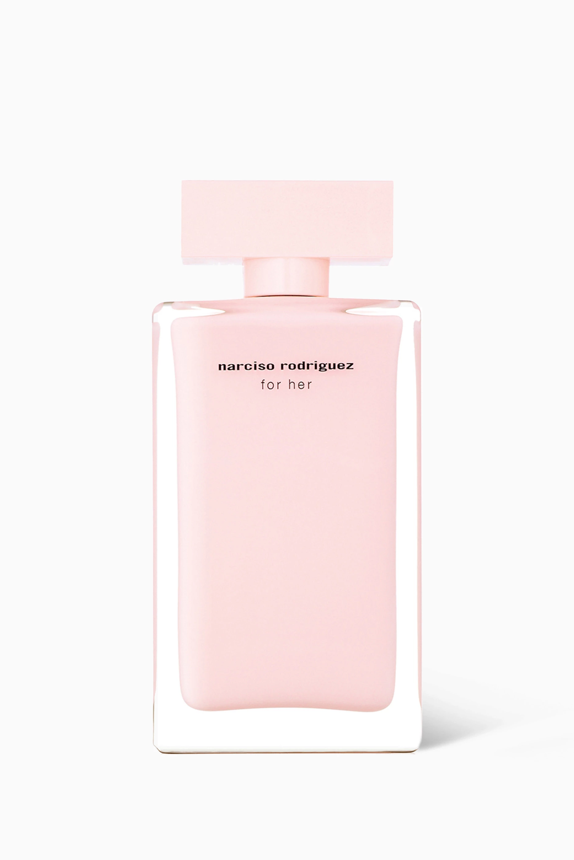 Narciso rodriguez for her nordstrom on sale