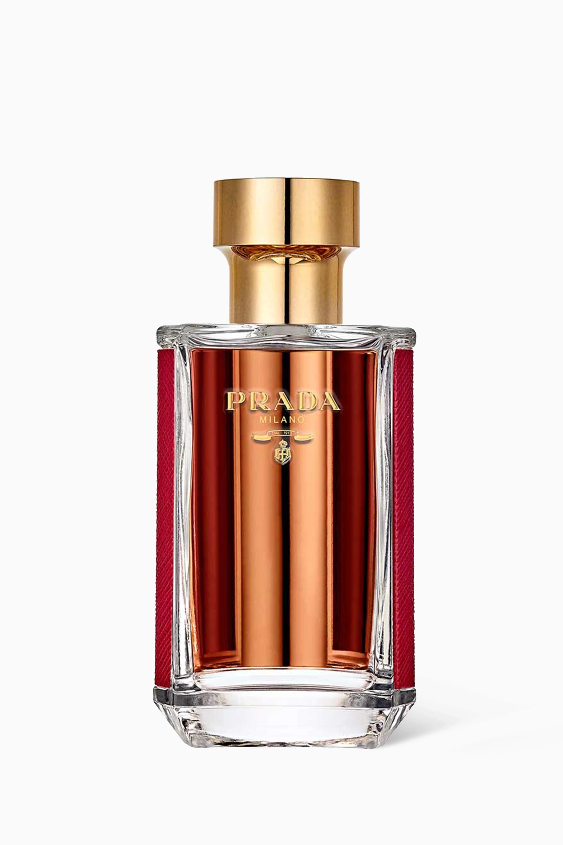Prada hotsell intense parfum