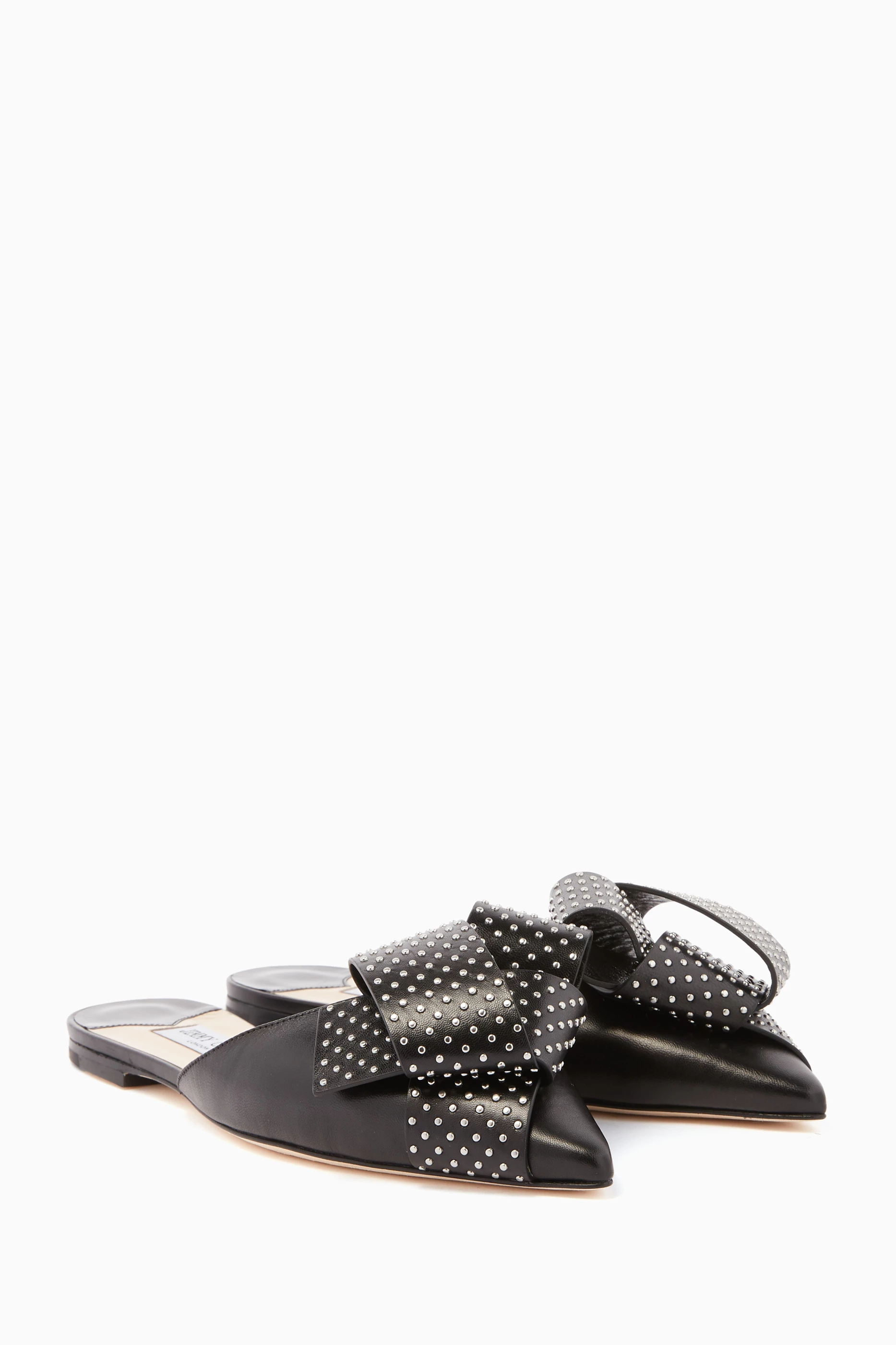 Jimmy choo best sale gretchen