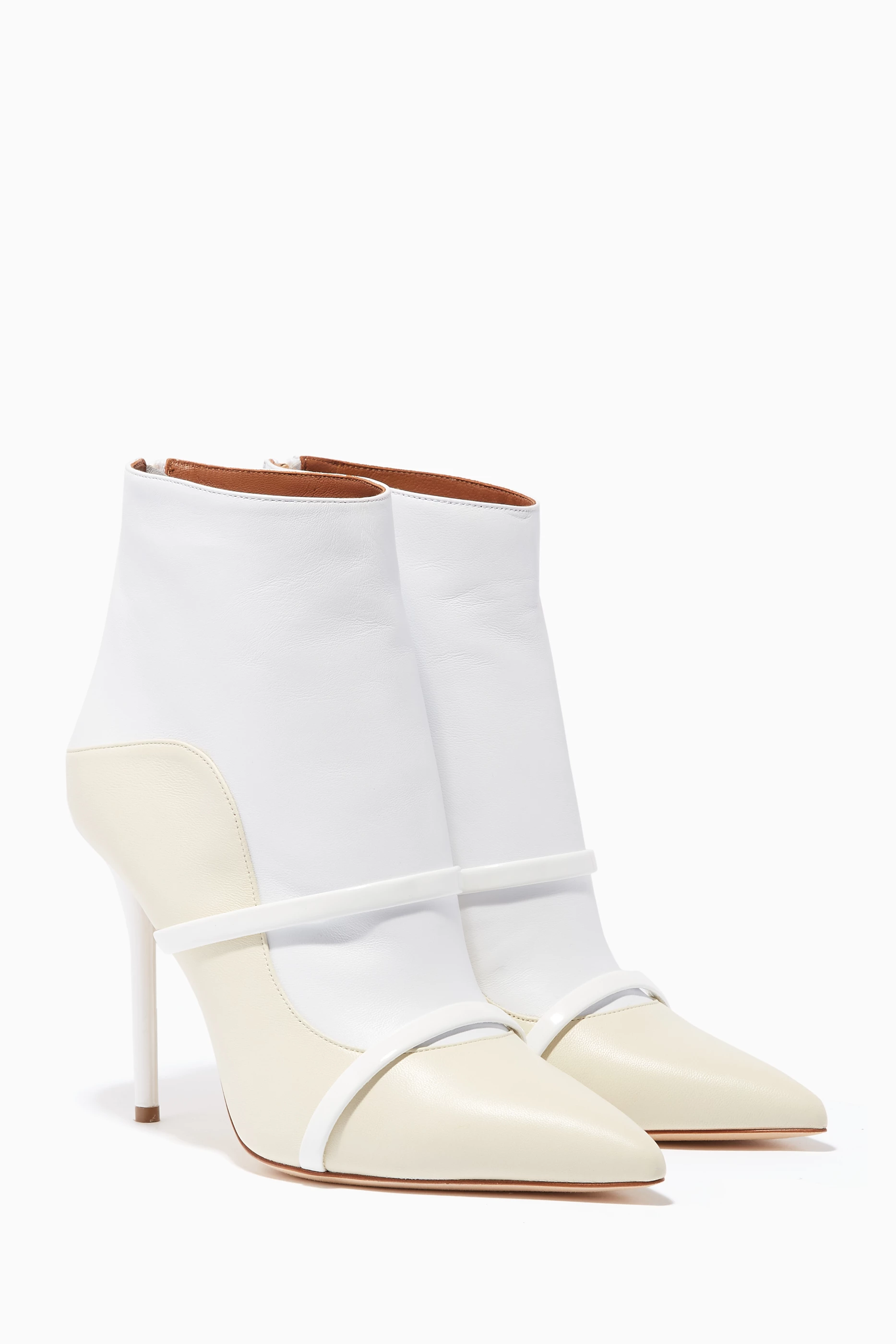 Malone souliers madison outlet