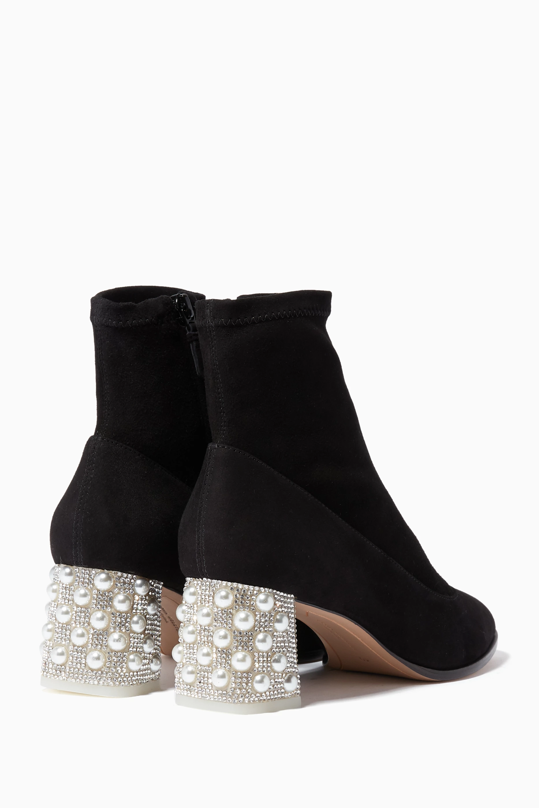 Sophia webster felicity boot best sale