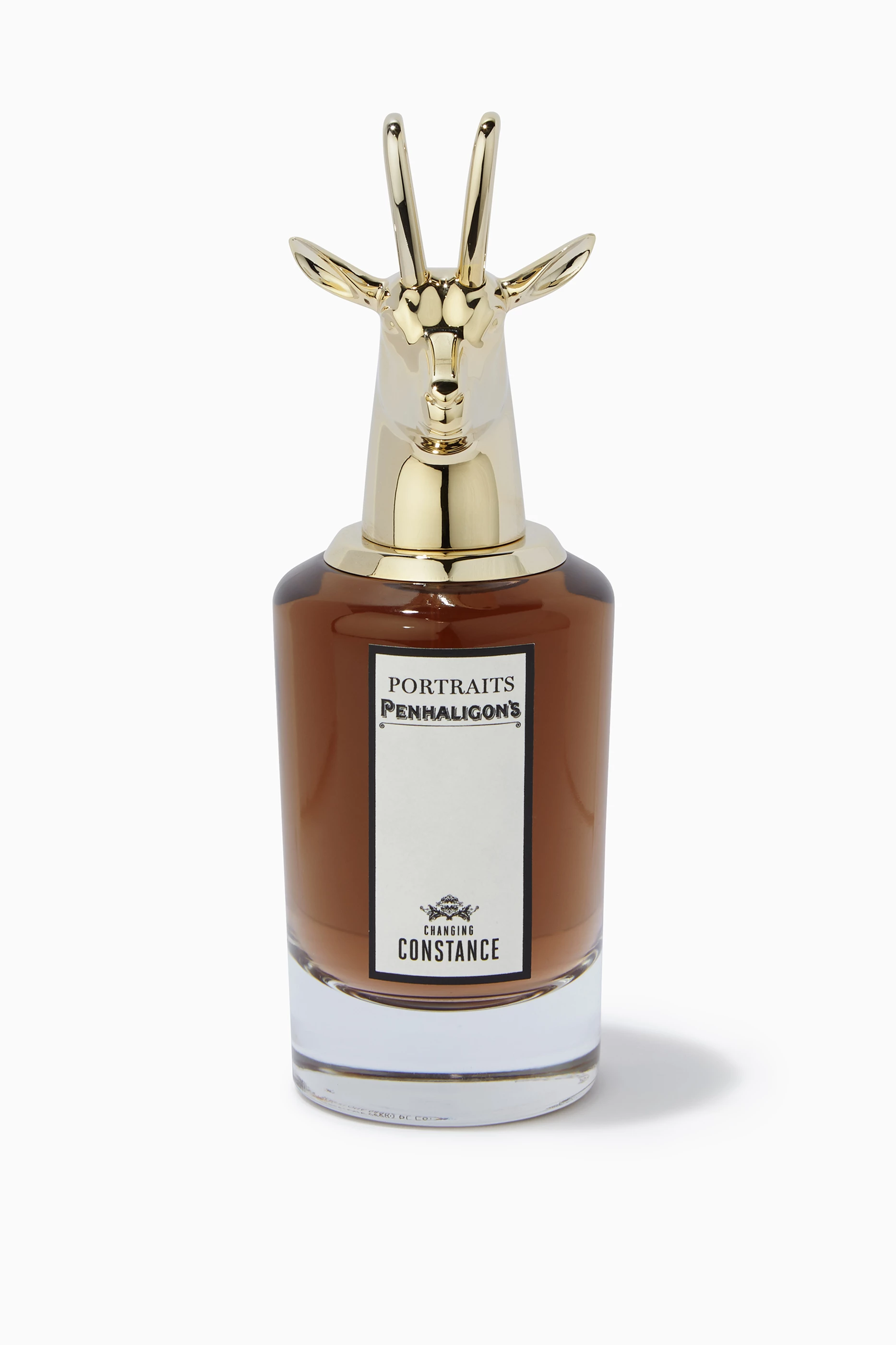 Changing hotsell constance penhaligon's
