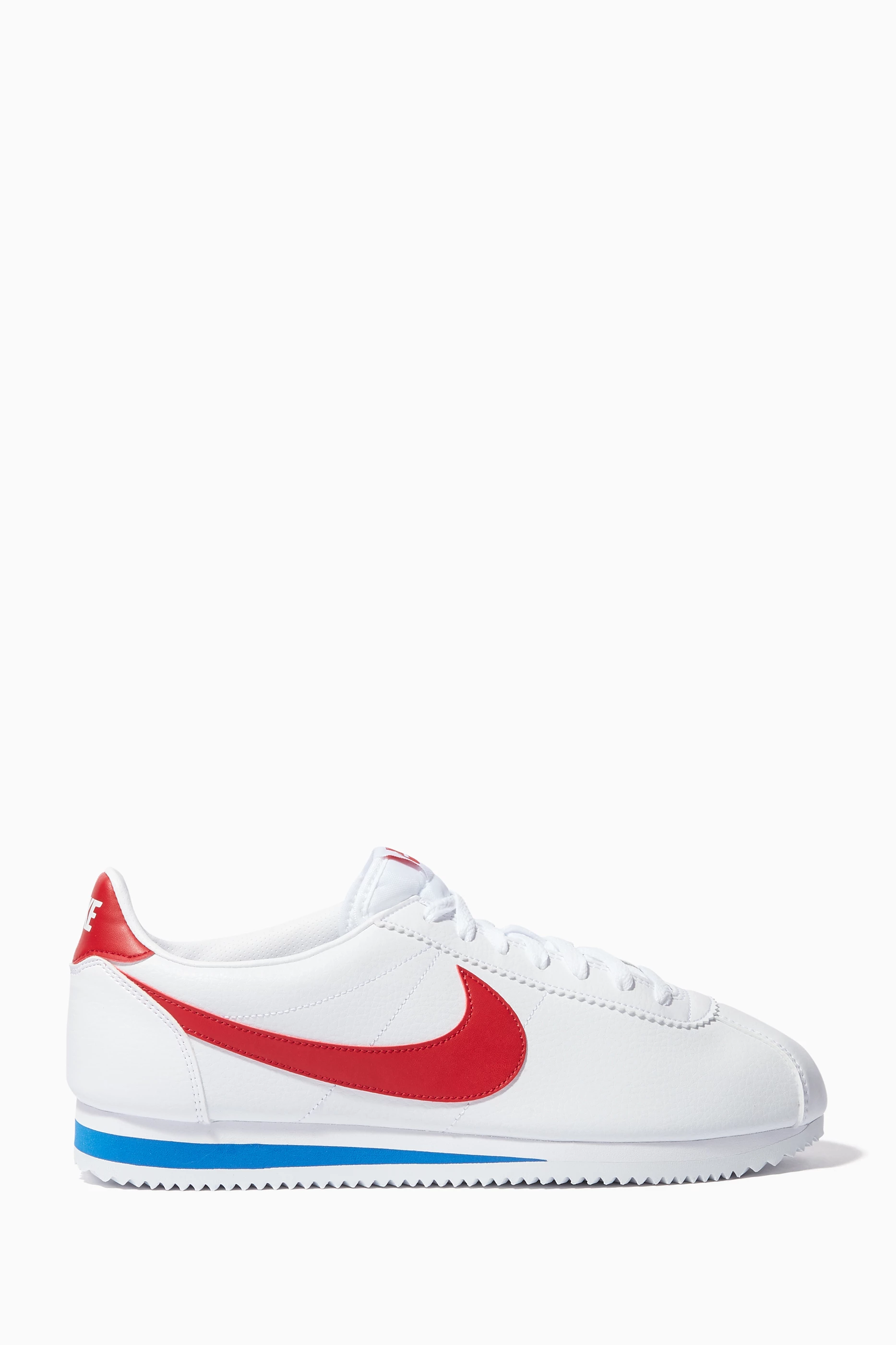 Nike cortez kw hot sale
