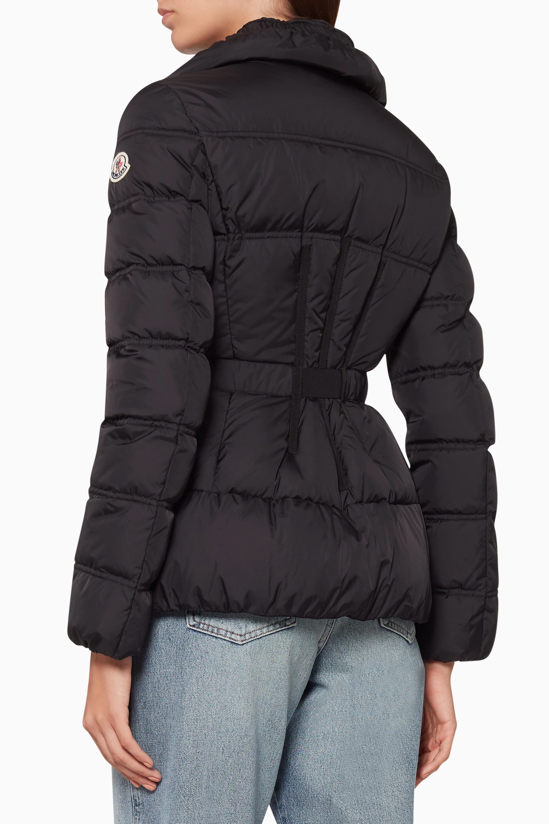 Alouette moncler store
