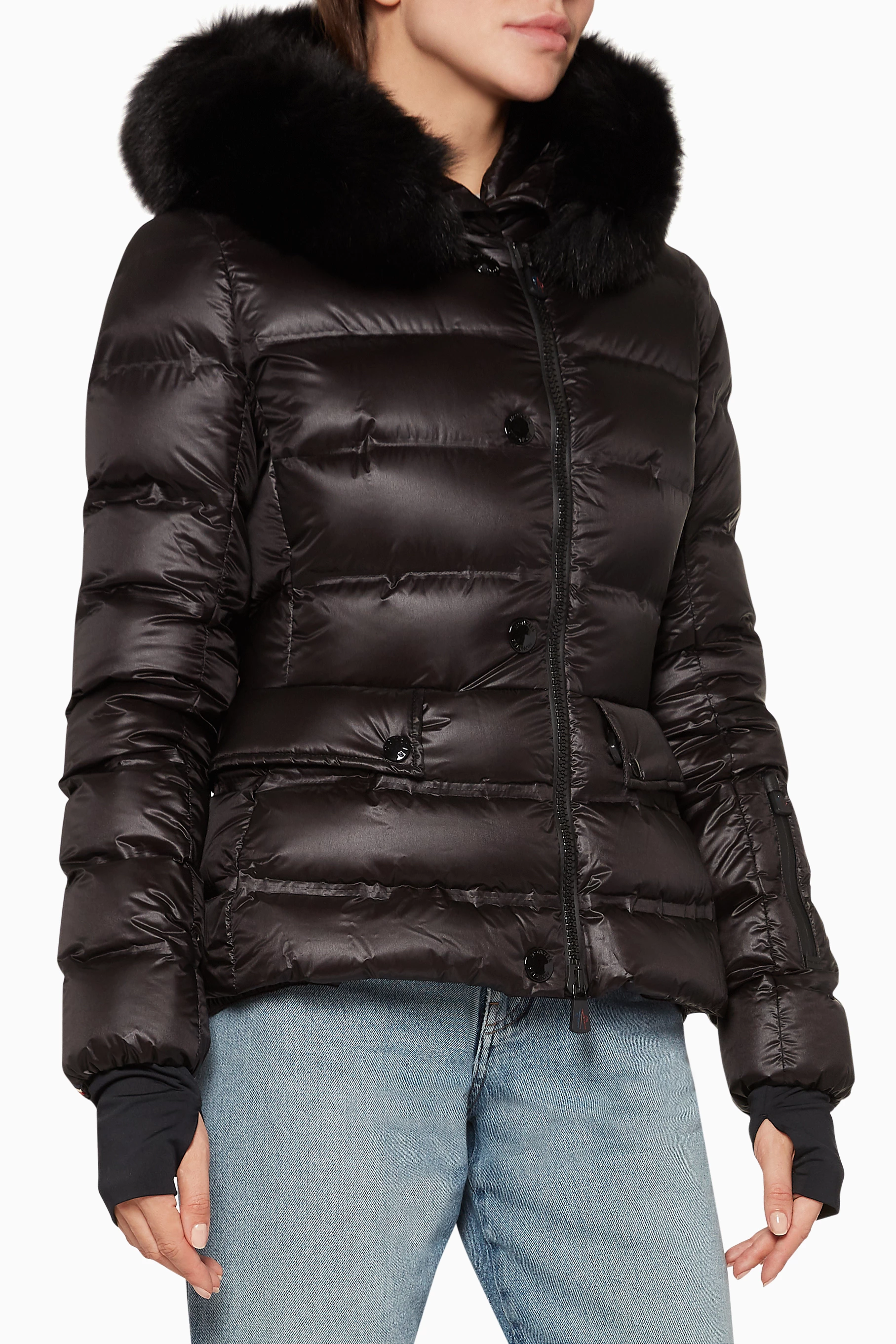 Armotech moncler sales