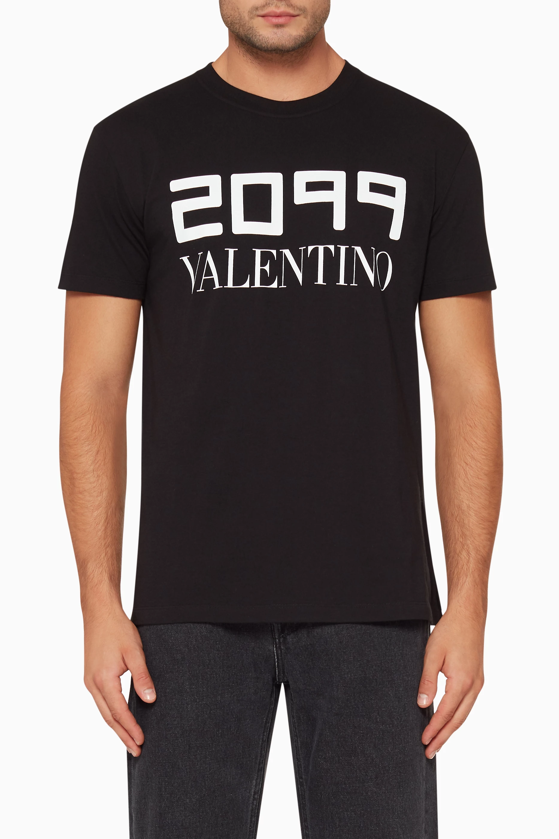 2099 valentino hotsell