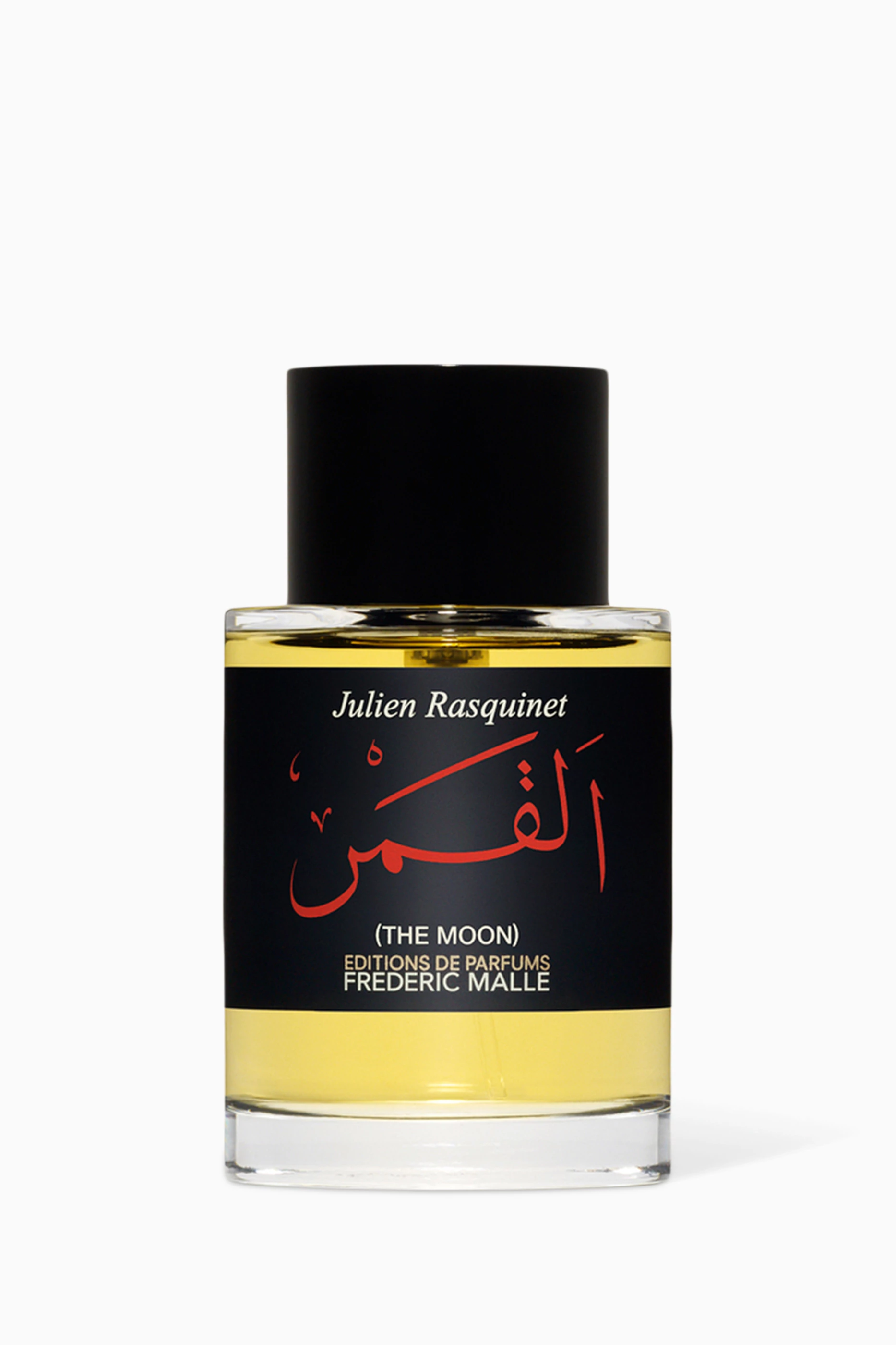 Buy Editions de Parfums Frederic Malle Colourless The Moon Eau de Parfum,  100ml for UNISEX in Kuwait | Ounass