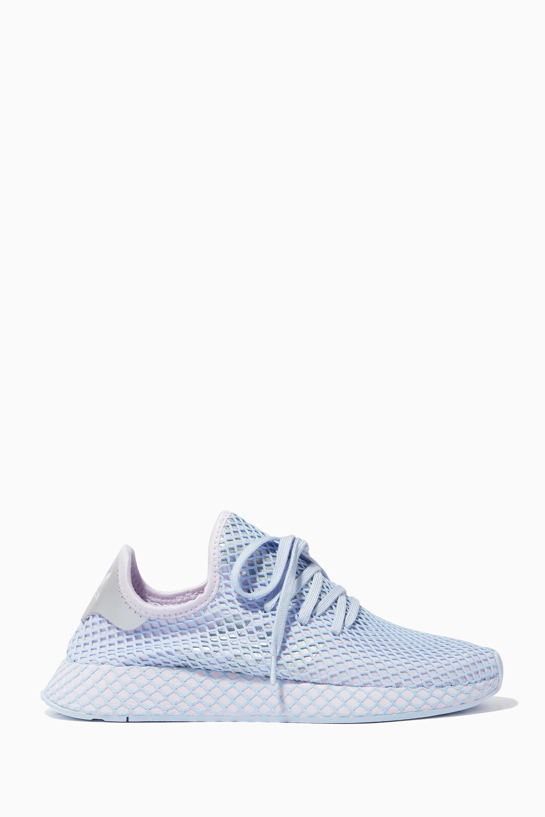Adidas deerupt kuwait on sale