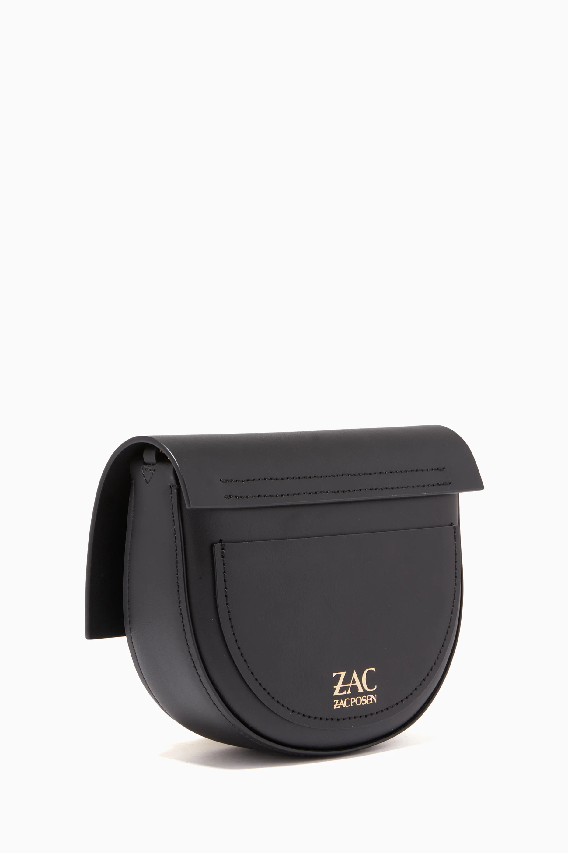 Zac zac posen outlet belay mini crossbody bag