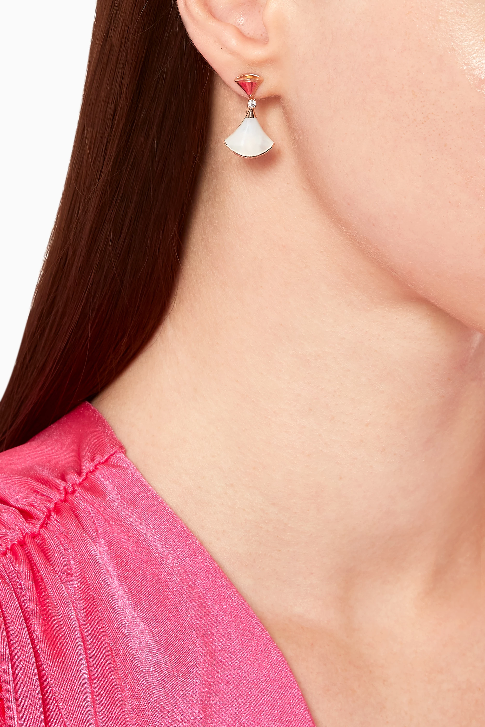 Divas shop dream earrings