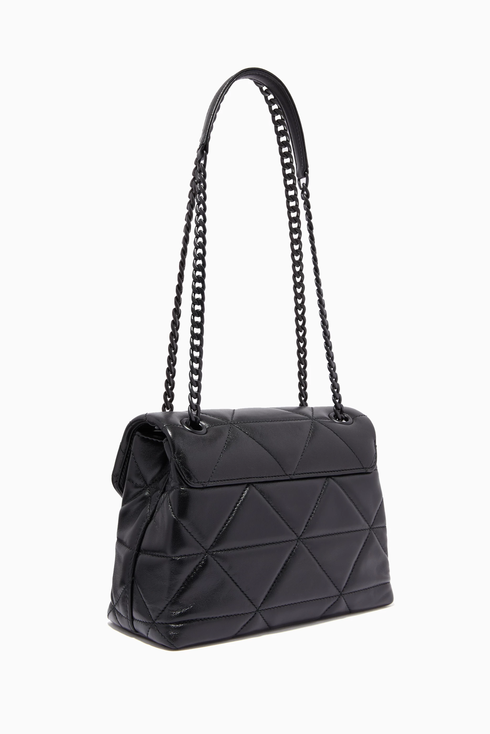 Small prada spectrum shoulder bag outlet