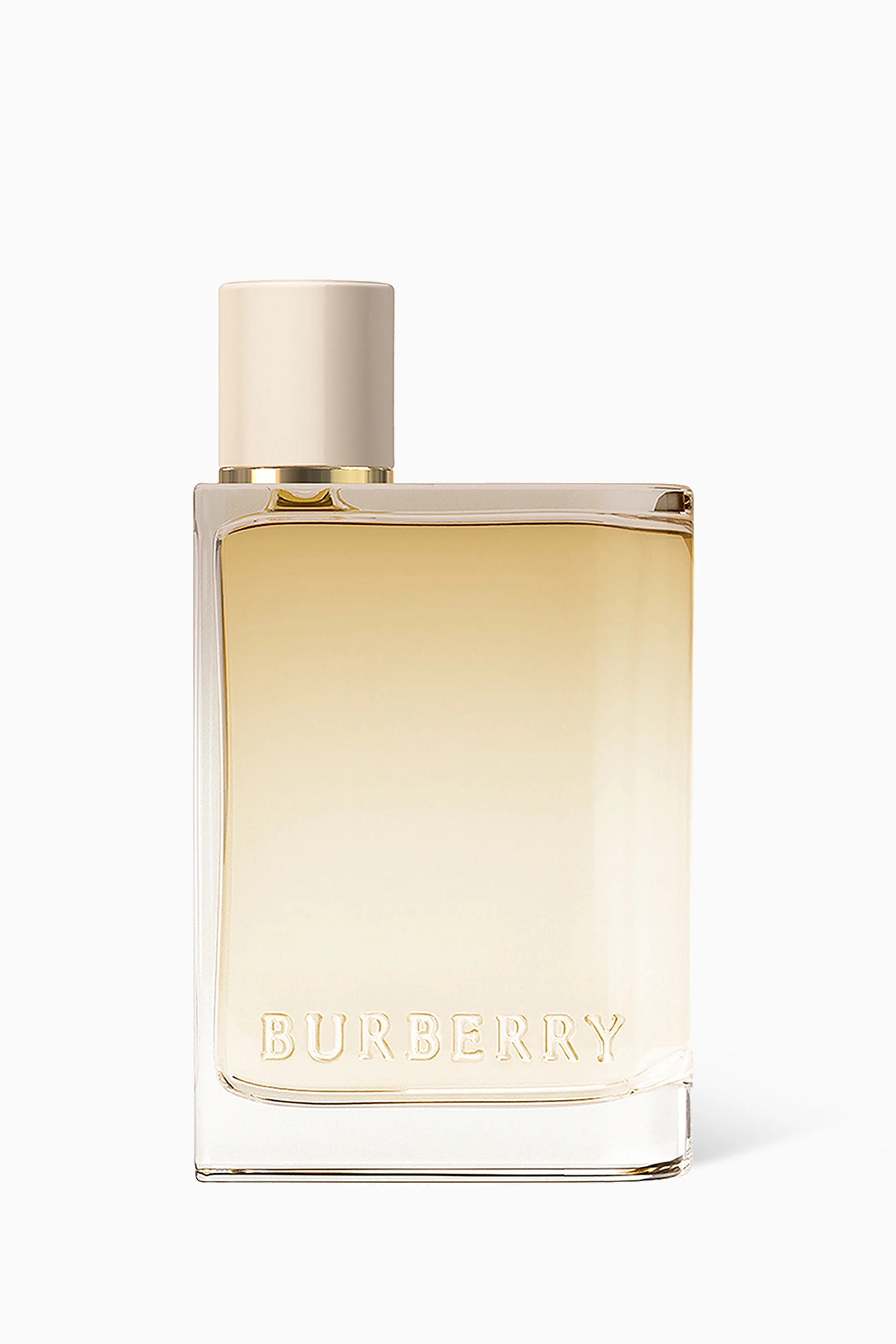 London burberry parfum hot sale