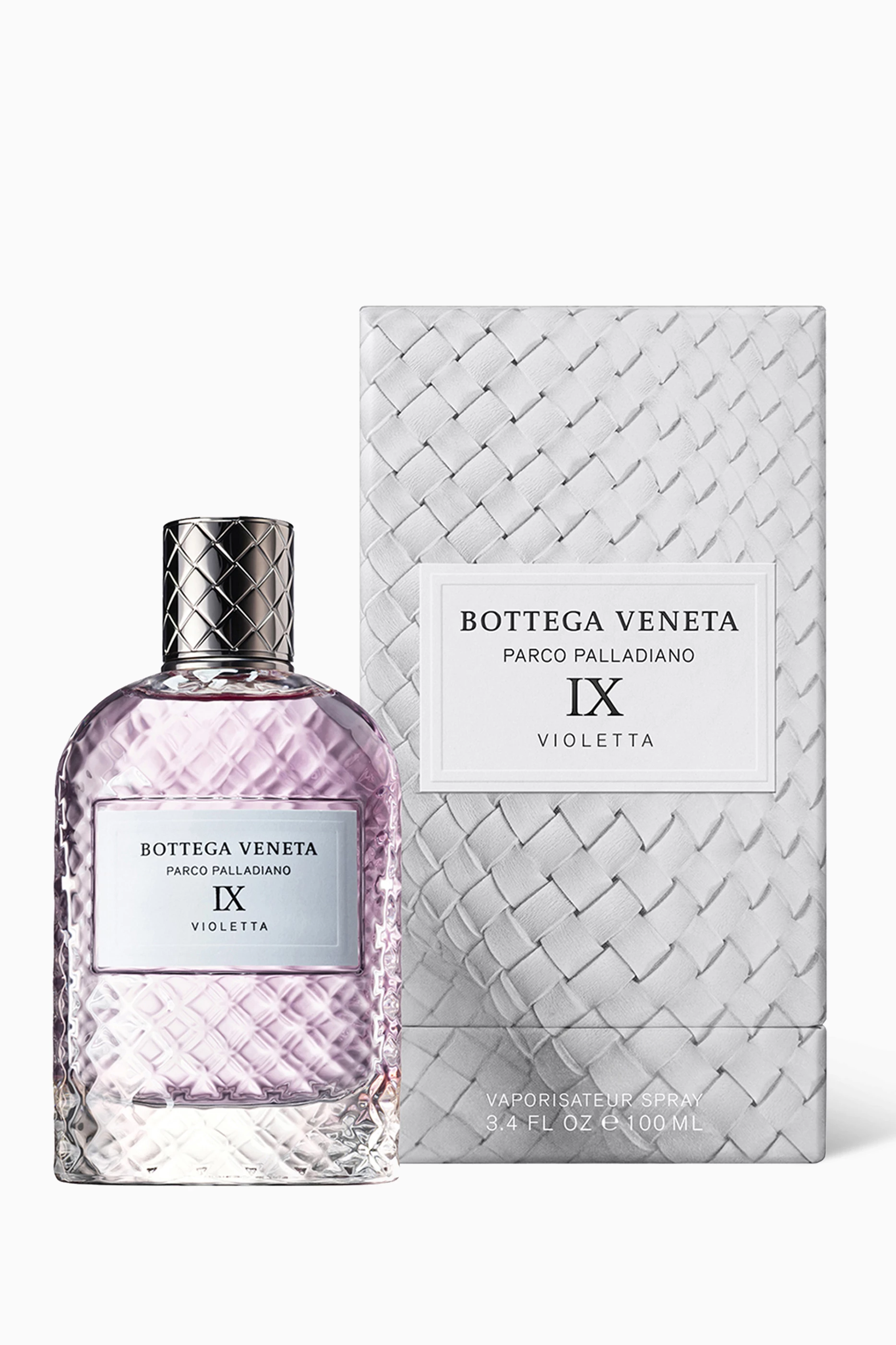 Parco palladiano x shop eau de parfum