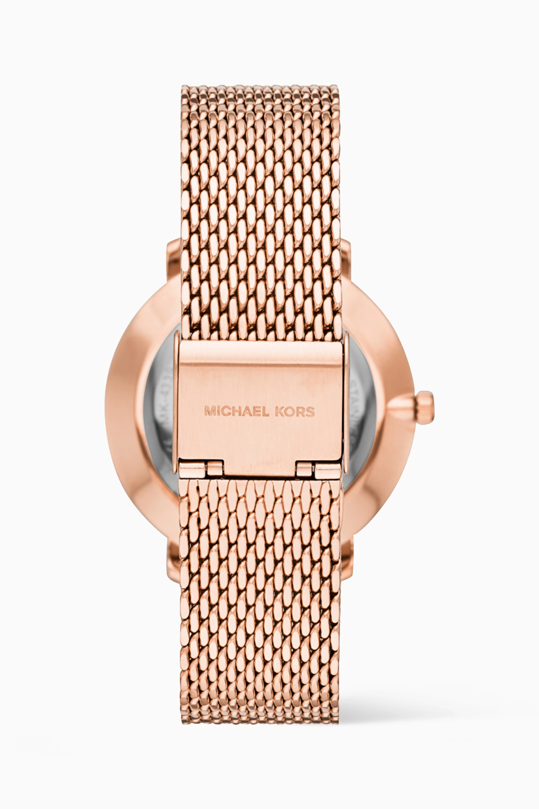 Michael kors watch price in kuwait deals