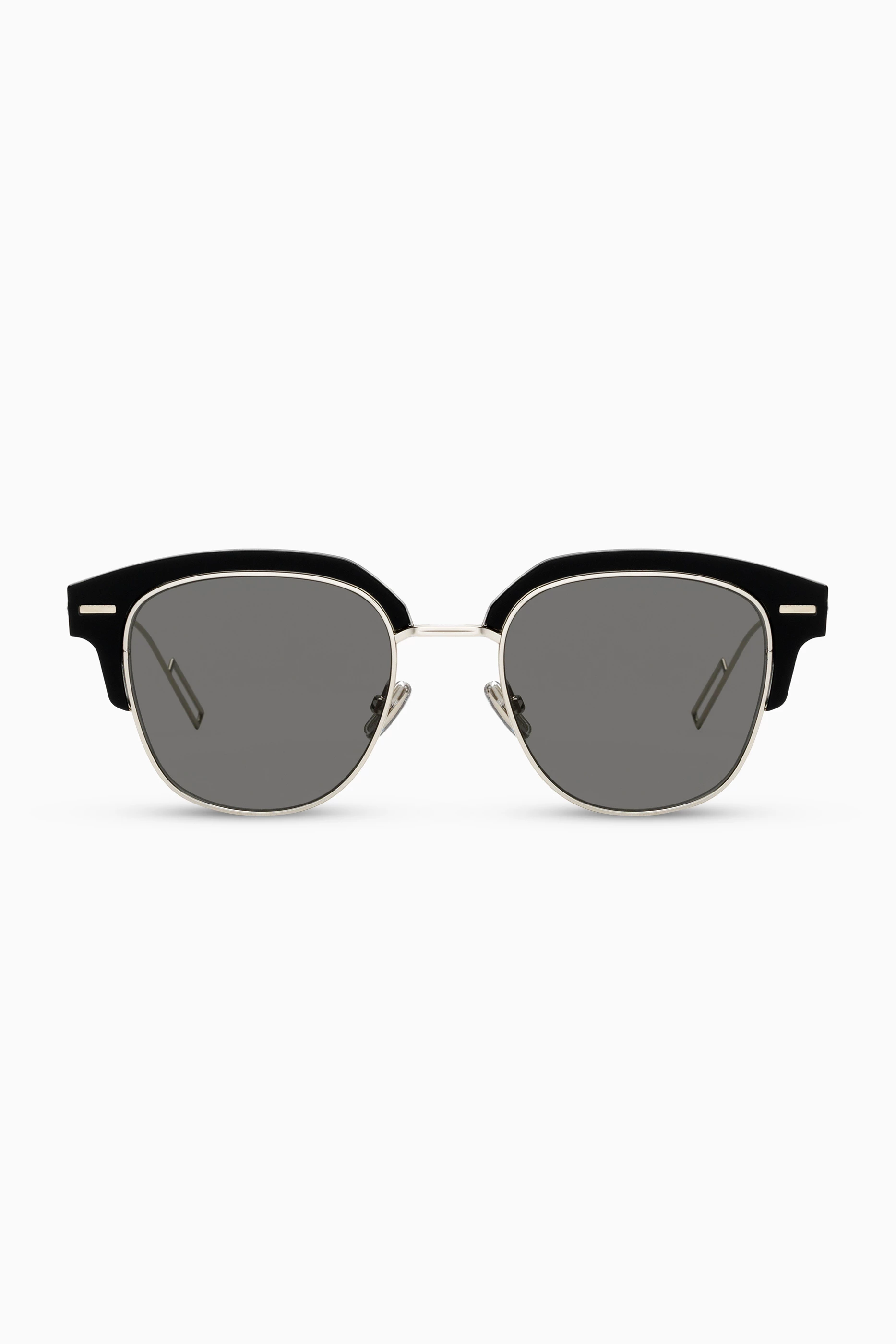 Dior homme tensity 2025