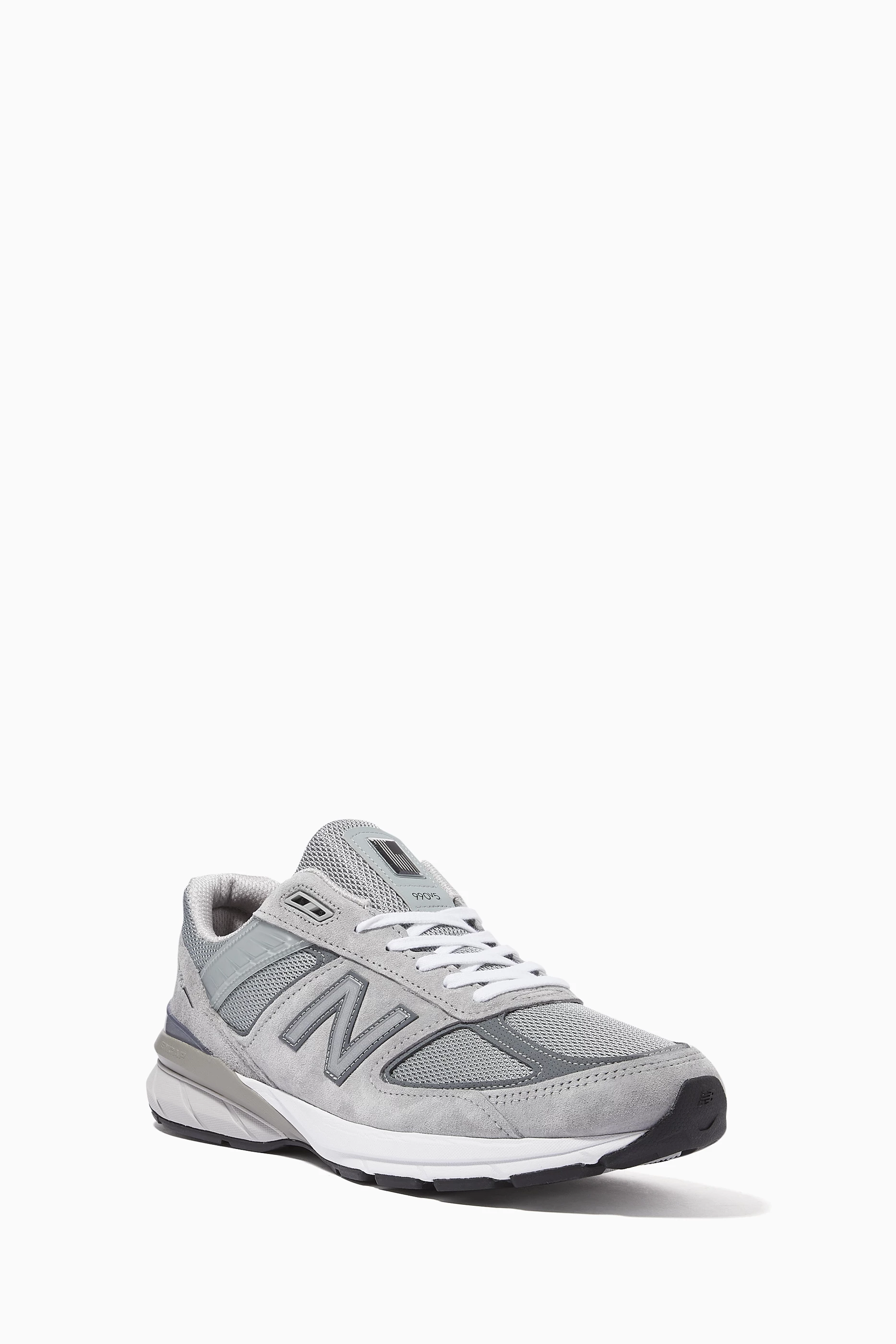 New balance 990 dames outlet