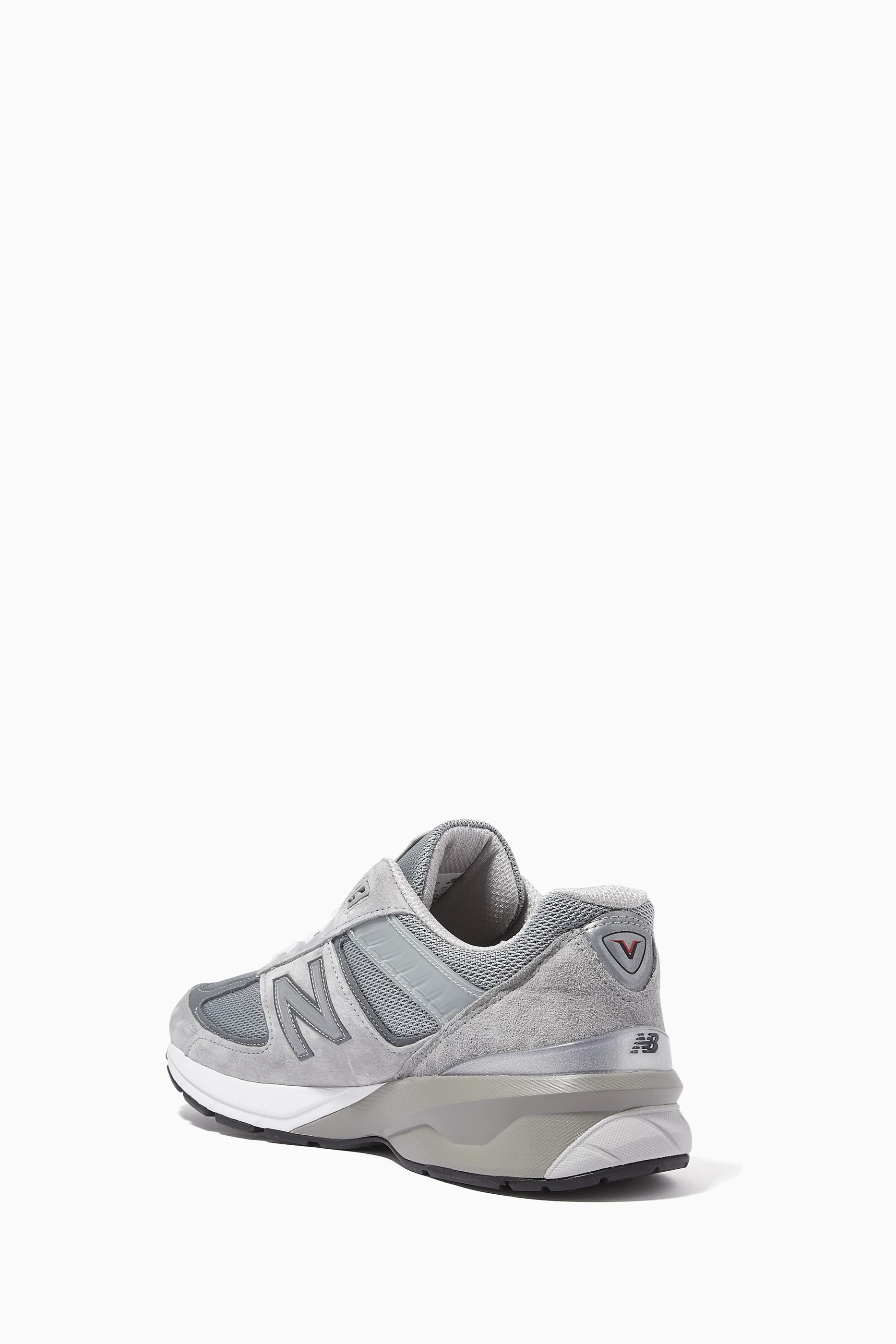 New balance online 990 dames