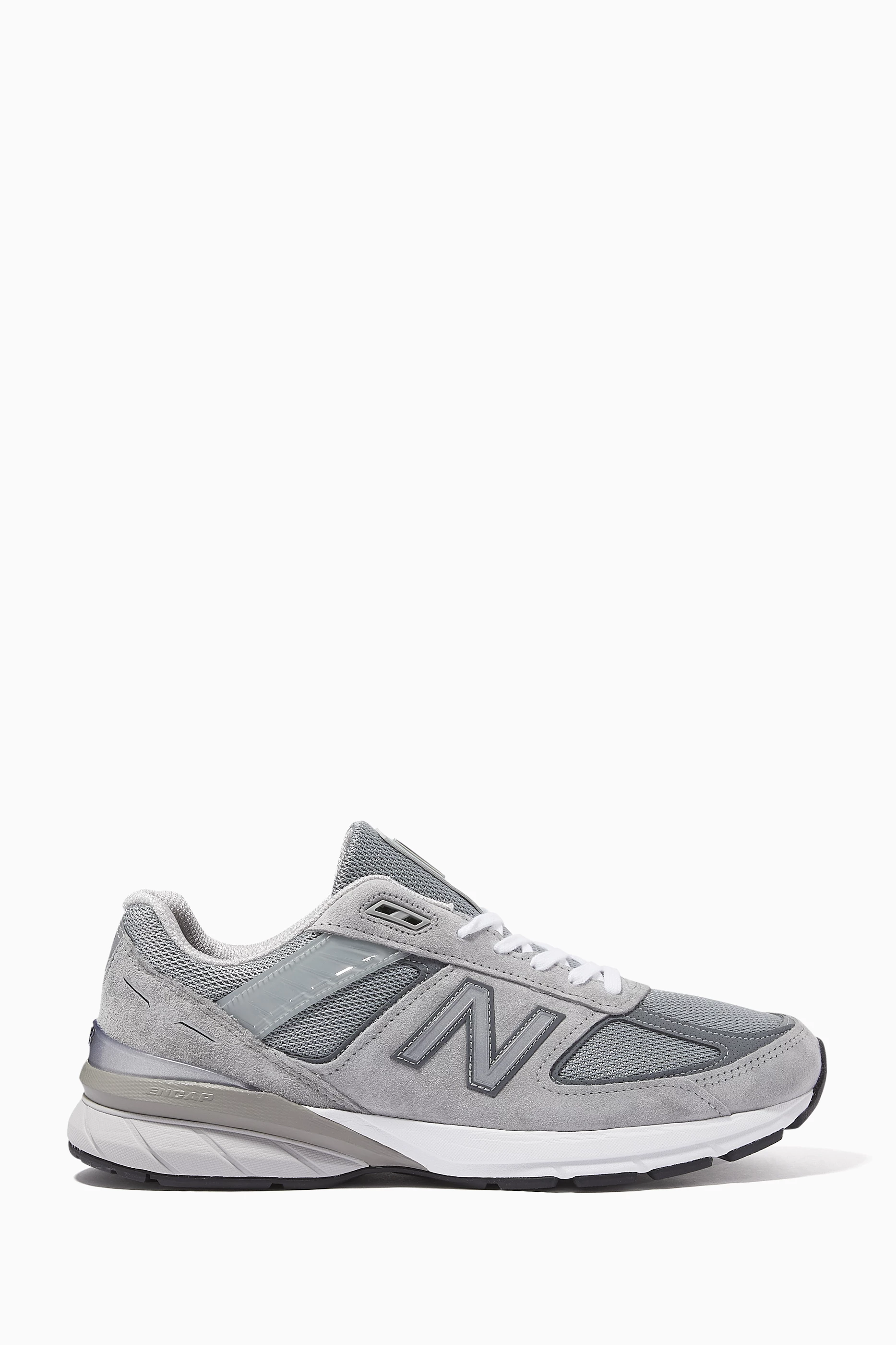New new arrivals balance 990n