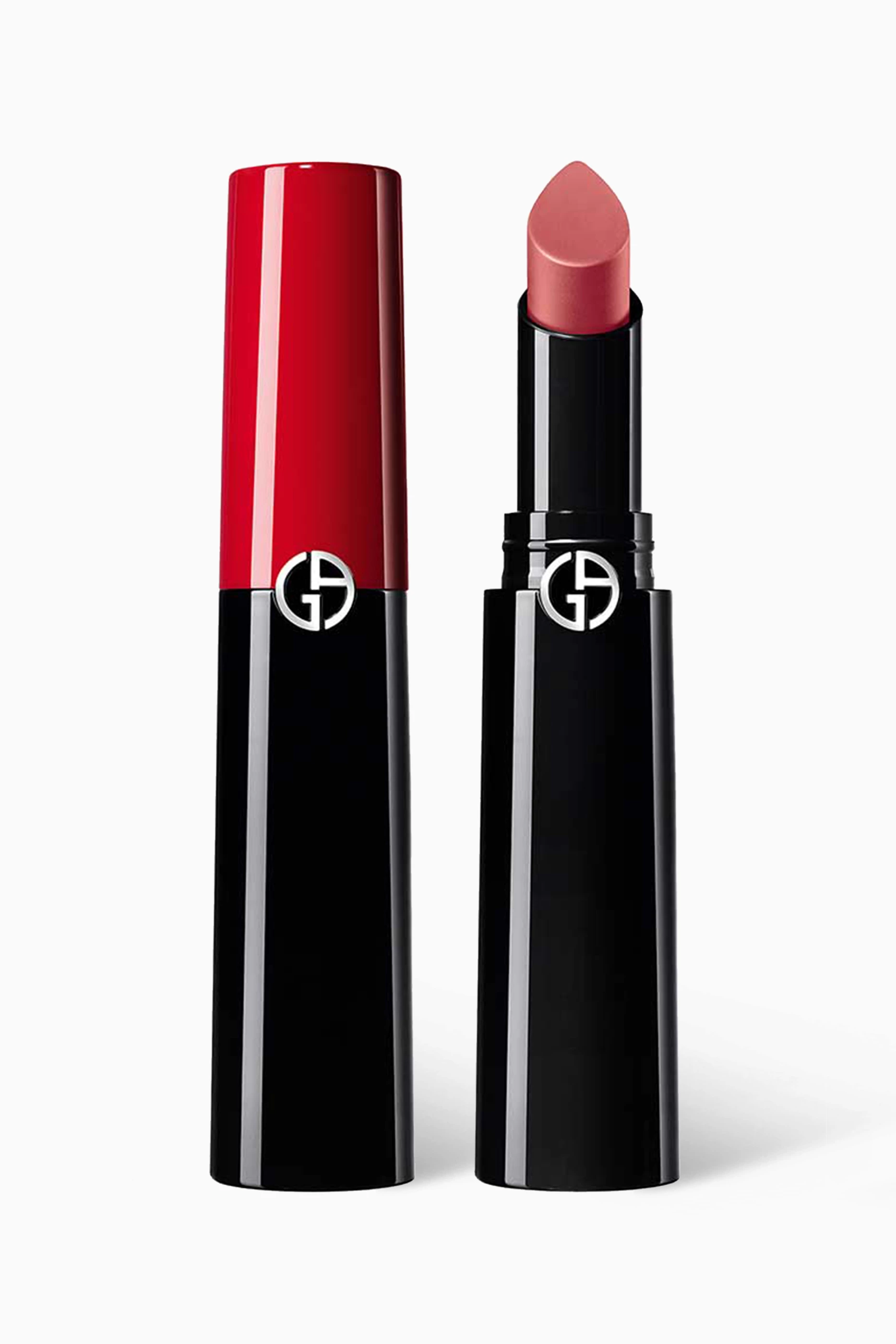 Armani 2024 lipstick 503