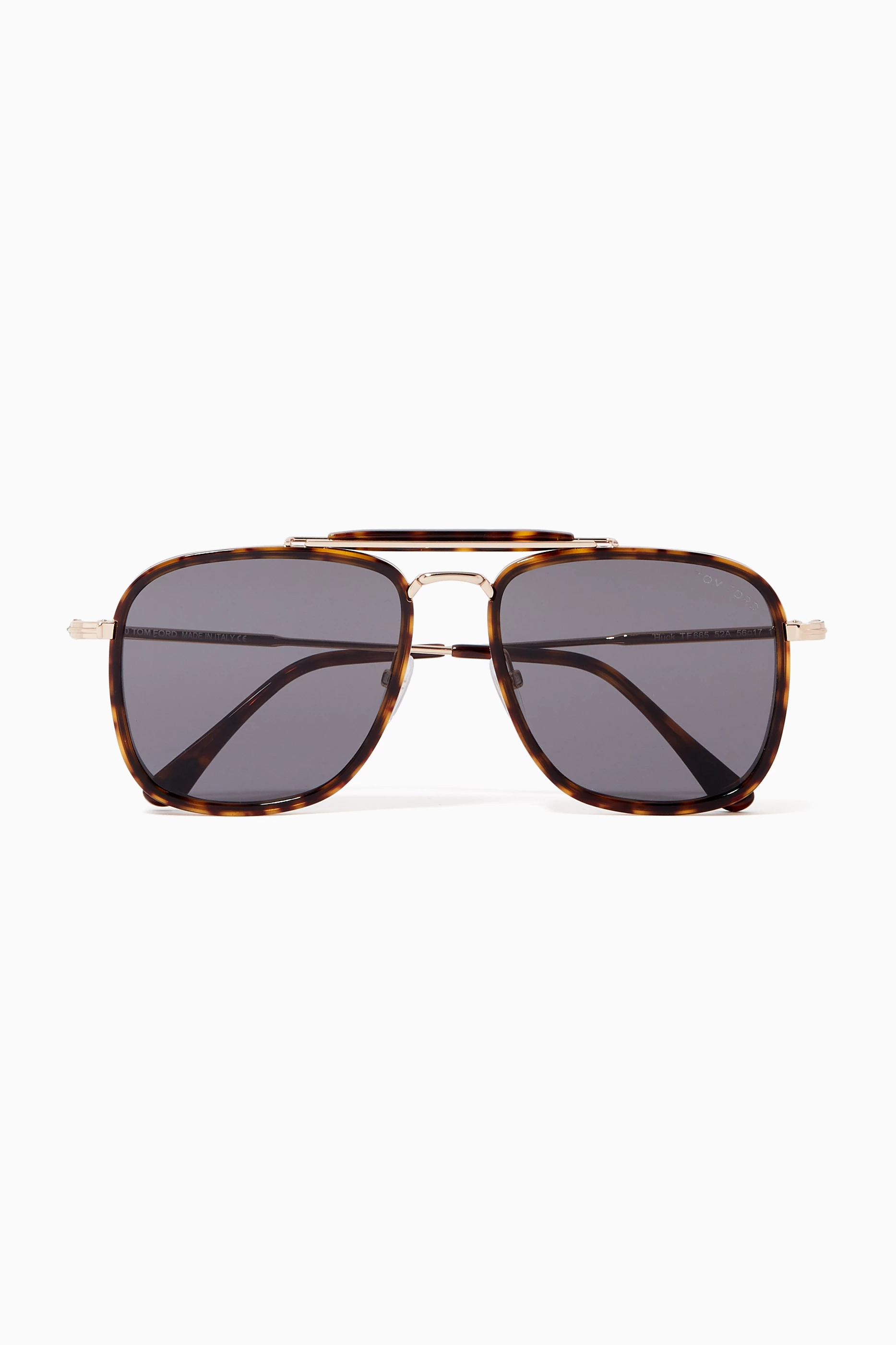 Tom clearance ford huck