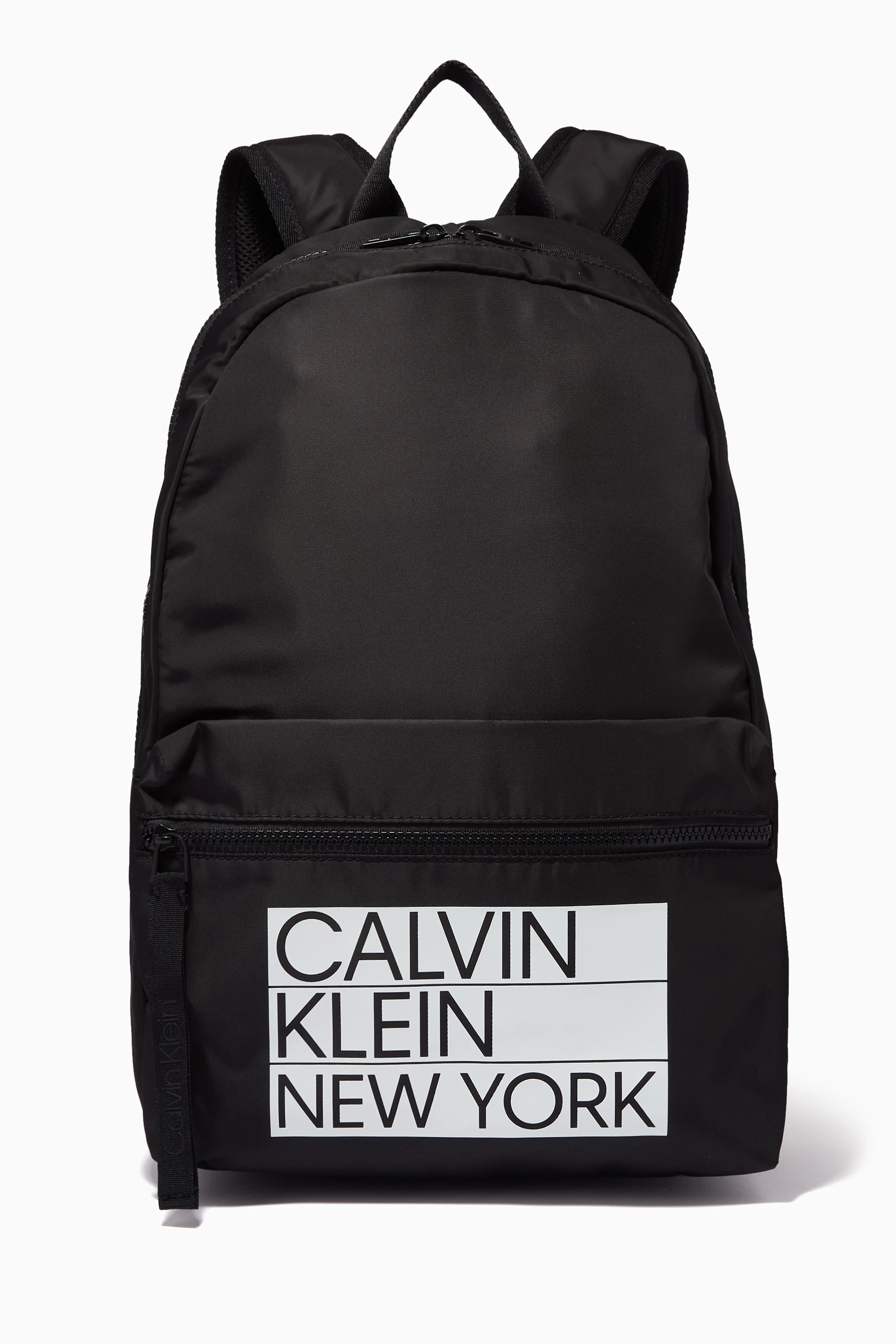 Calvin klein shop school bag