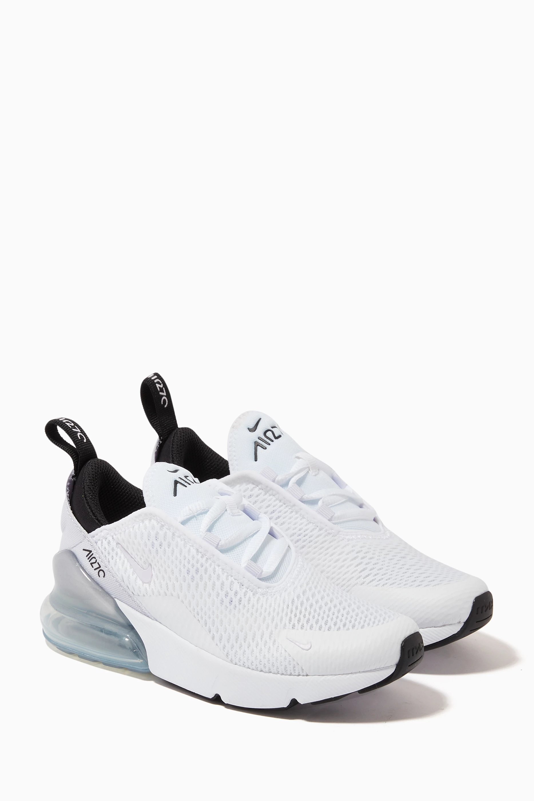 Nike air max cheap 270 kuwait price