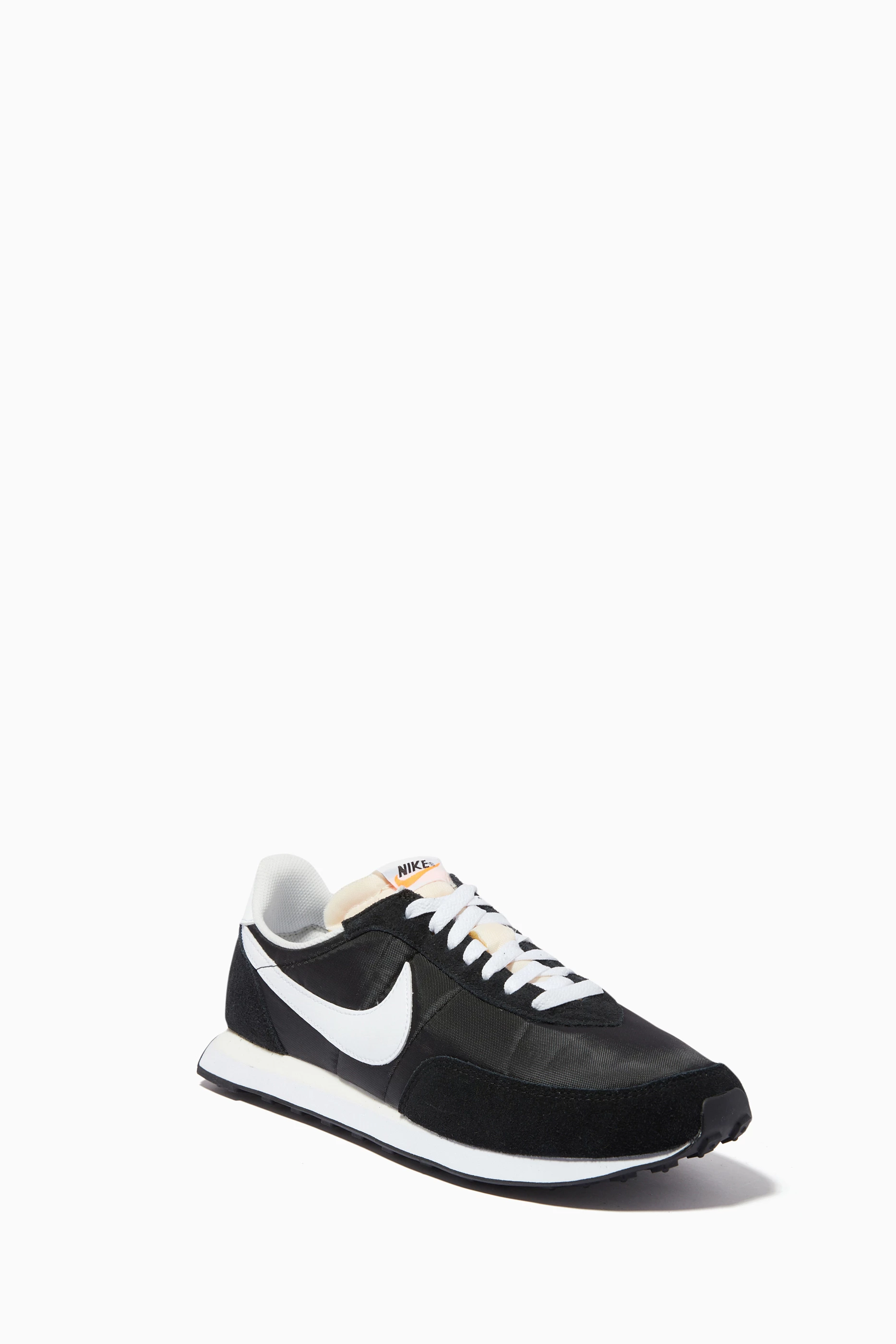 Nike waffle 2025 trainer kw