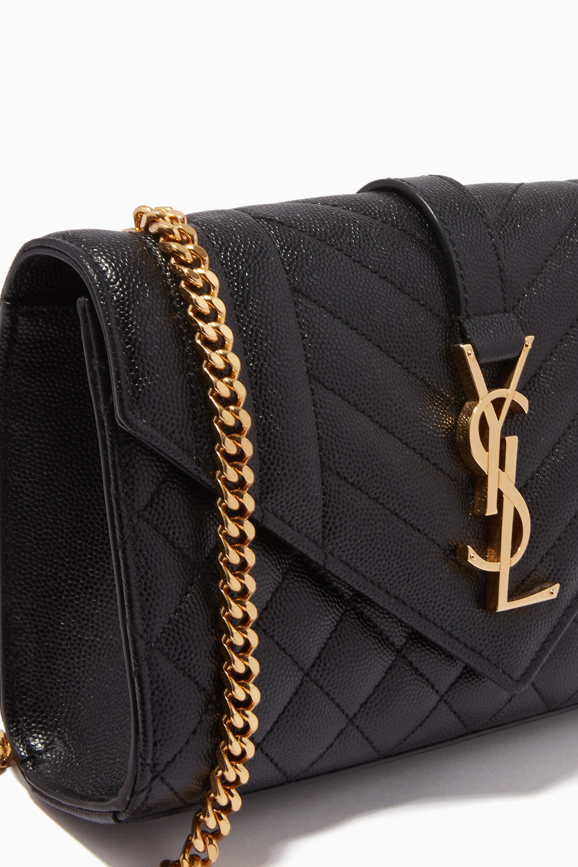 Ysl 487206 sales
