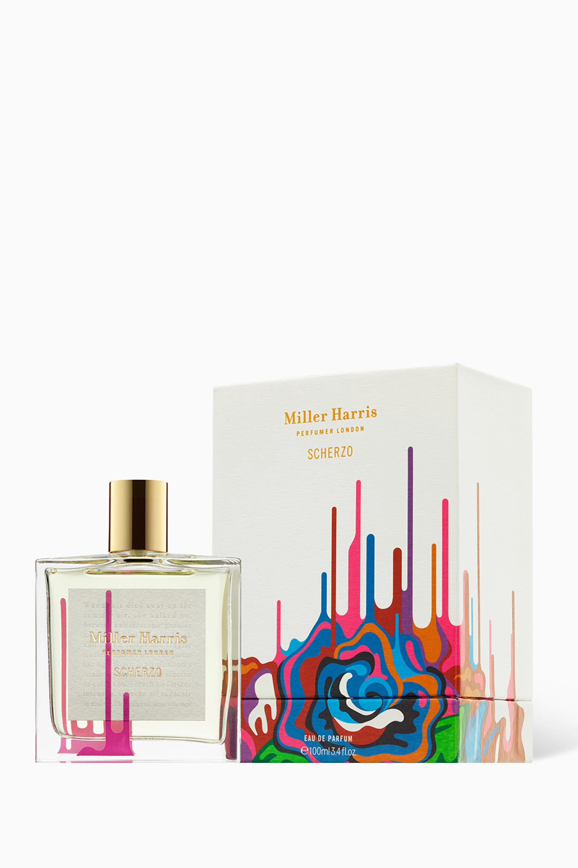 Miller harris sale deals