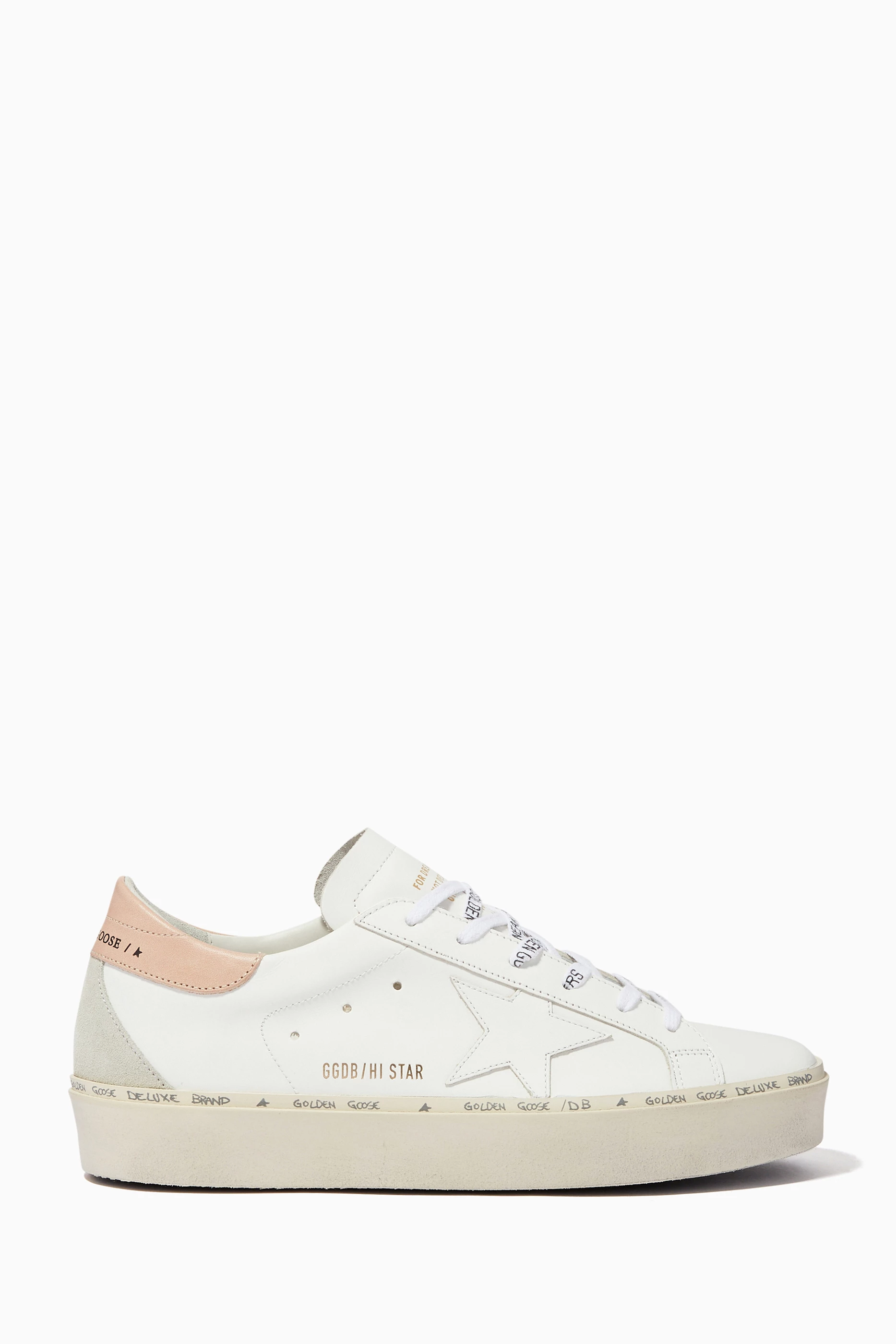 Golden goose hot sale shoes kuwait