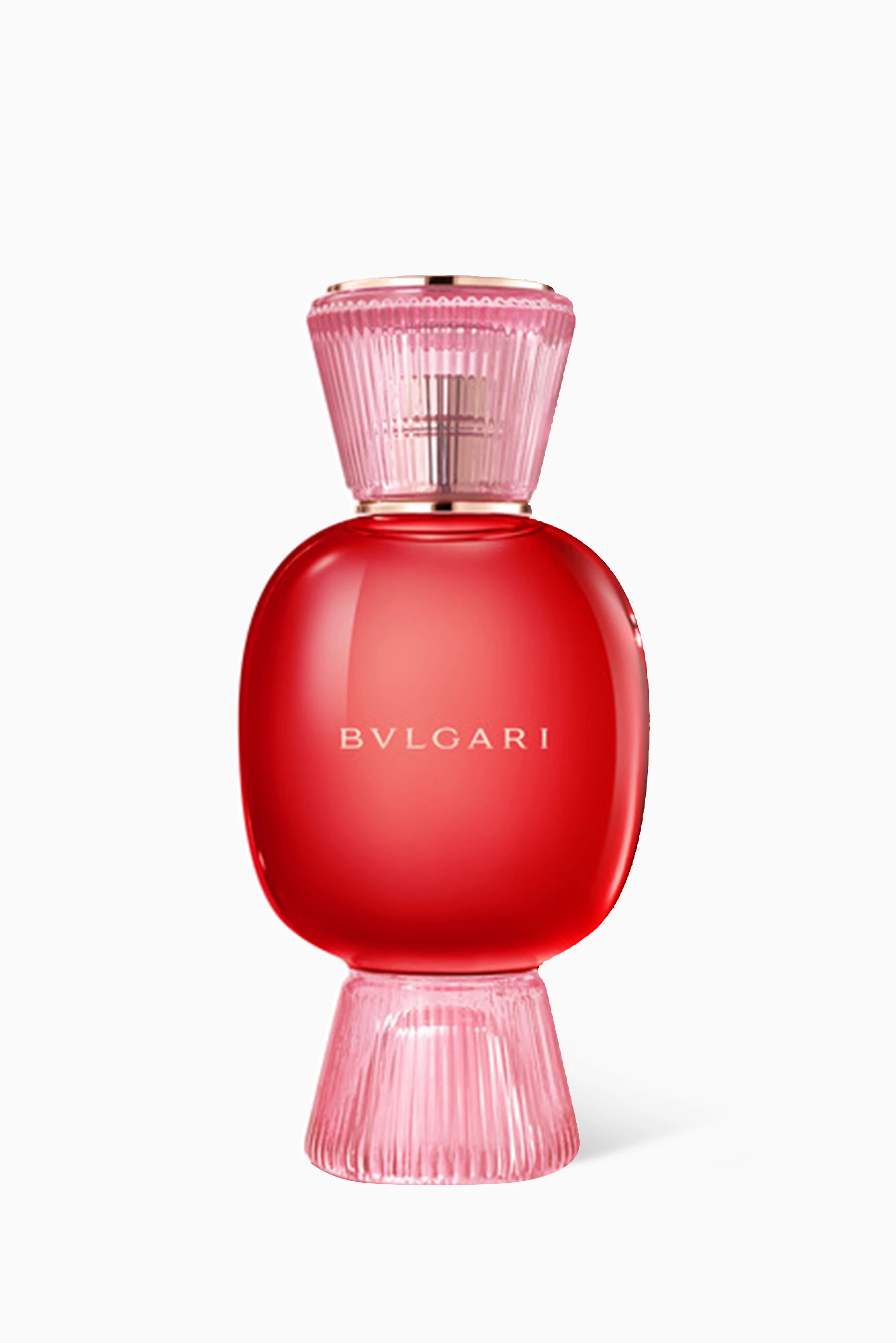 Bvlgari perfume for deals women