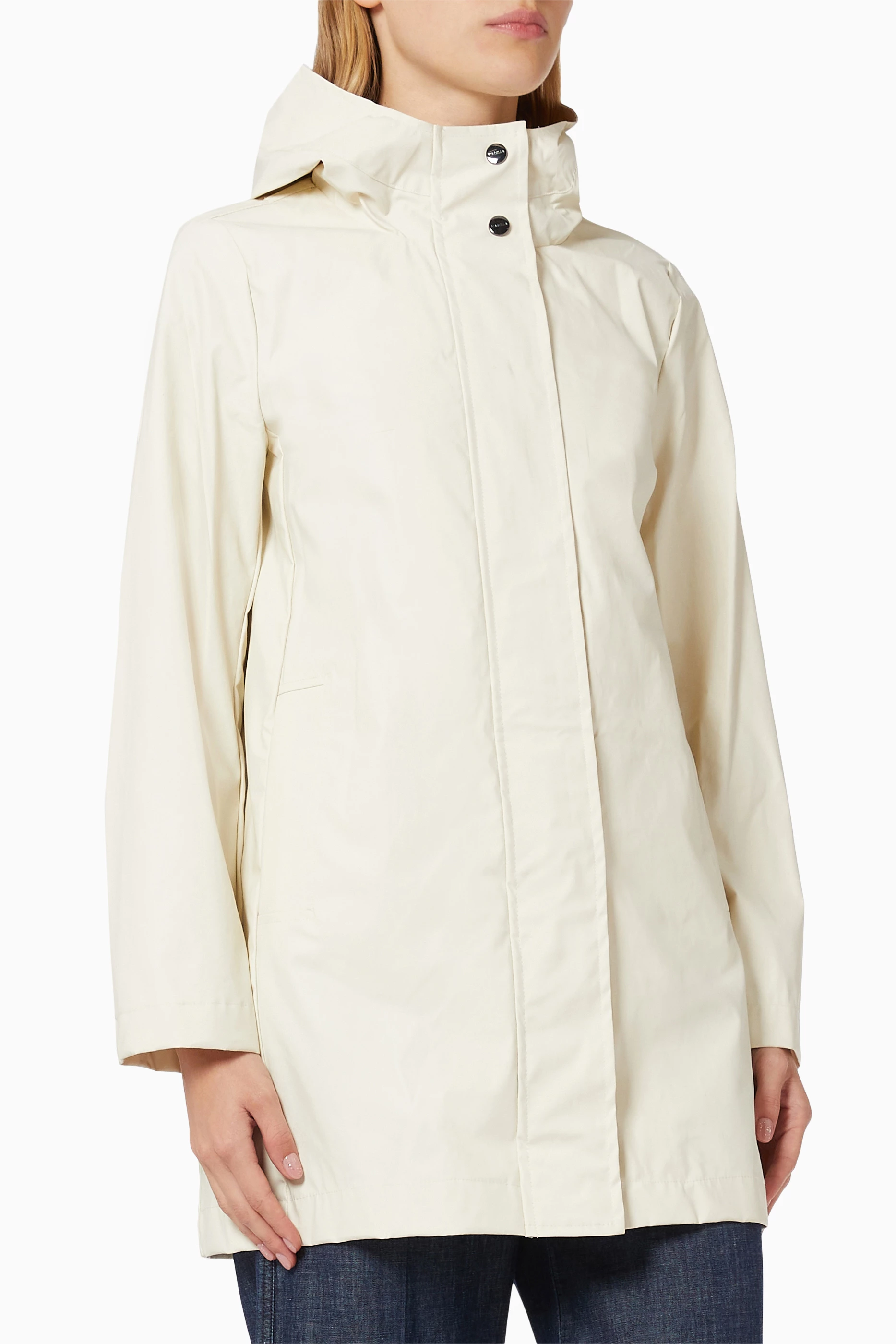 Kwd raincoat on sale