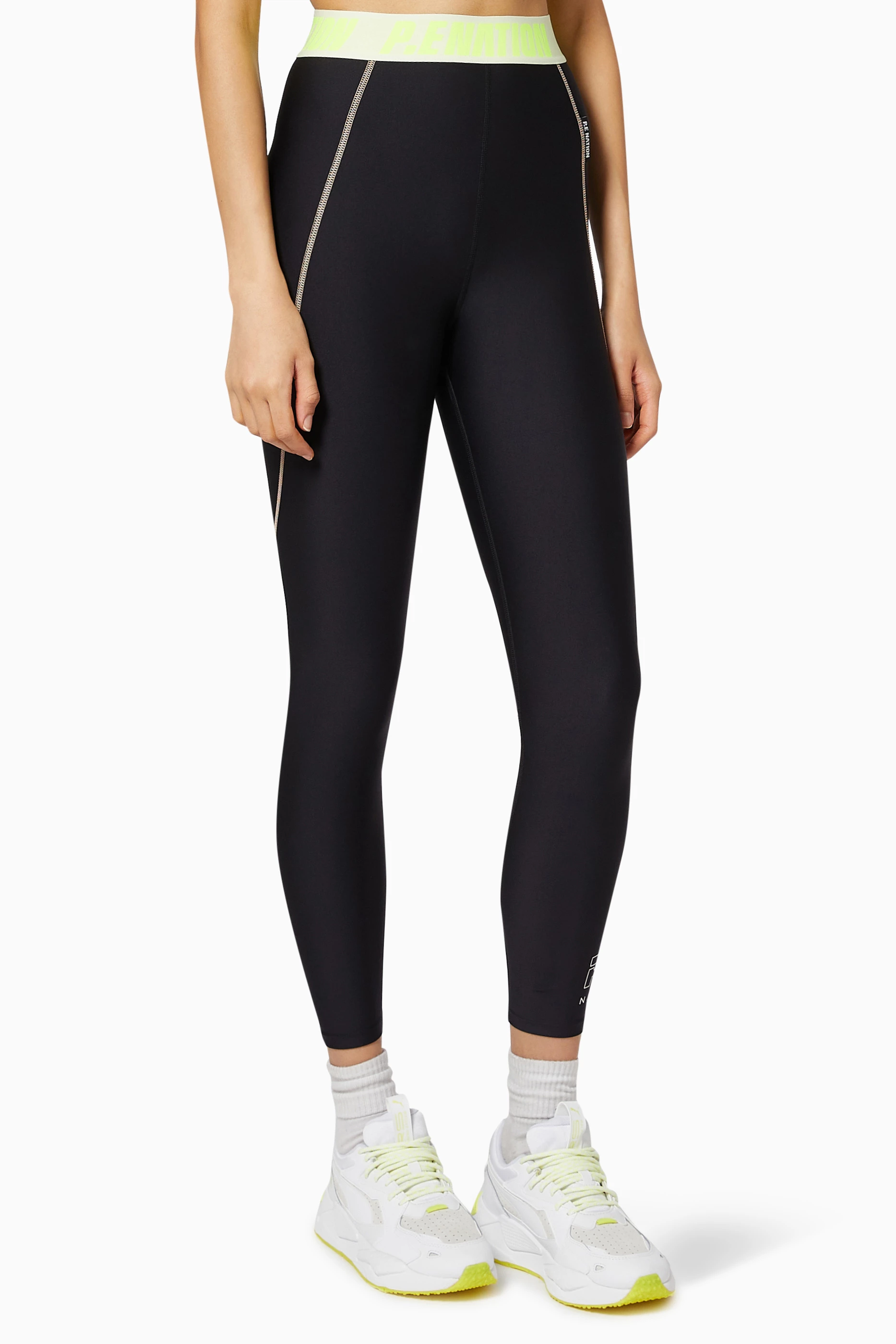 Pe nation sweep legging hotsell