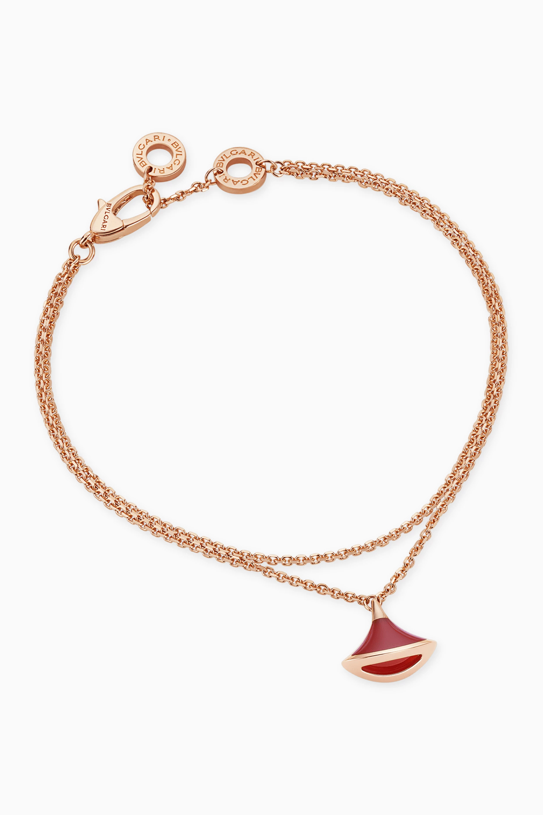 Divas dream bracelet deals