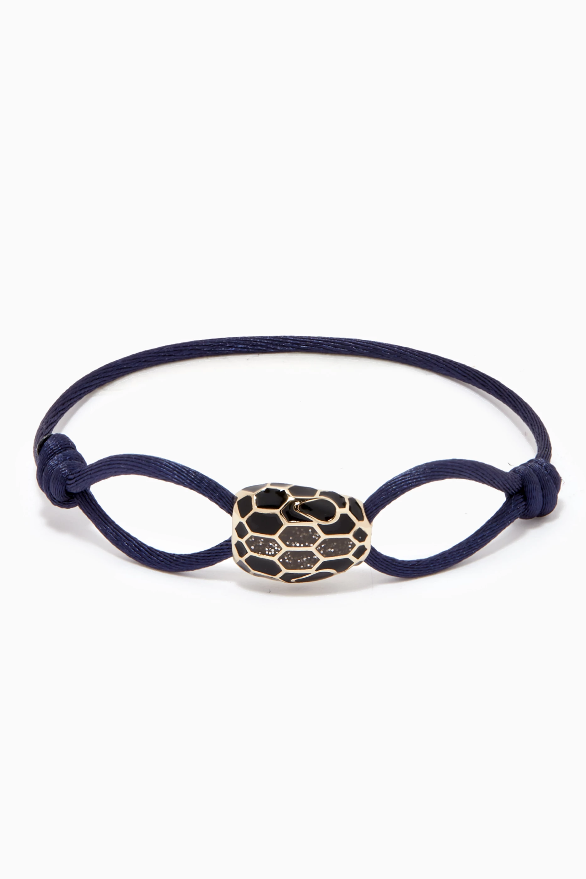 Serpenti on sale forever bracelet
